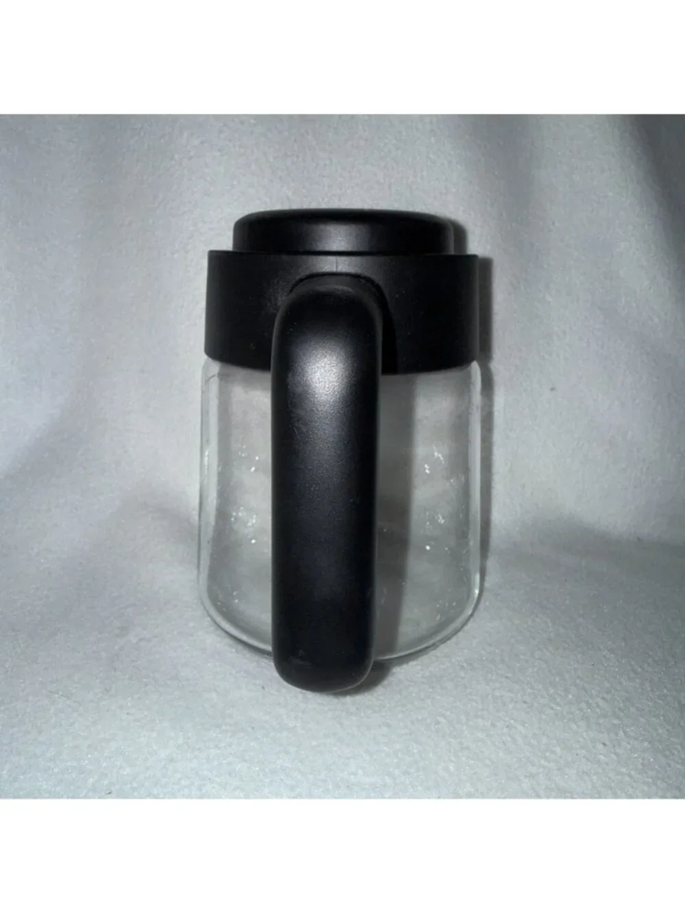OXO 8722000 Brew 8 Cup Coffee Maker Podless Single Serve Glass Carafe Part